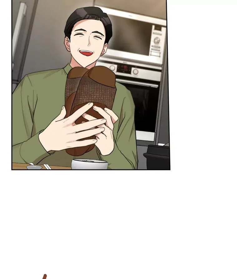 19.人生只有一次 第68页