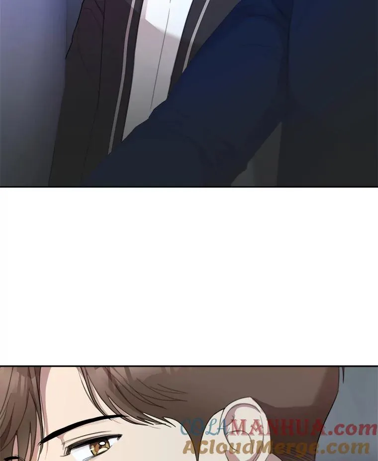 19.人生只有一次 第82页