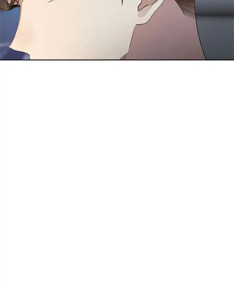 19.人生只有一次 第83页