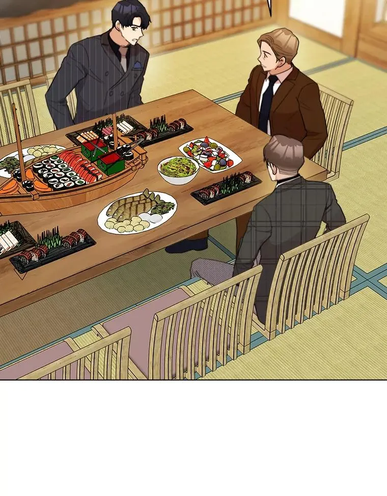 20.“买零食” 第23页