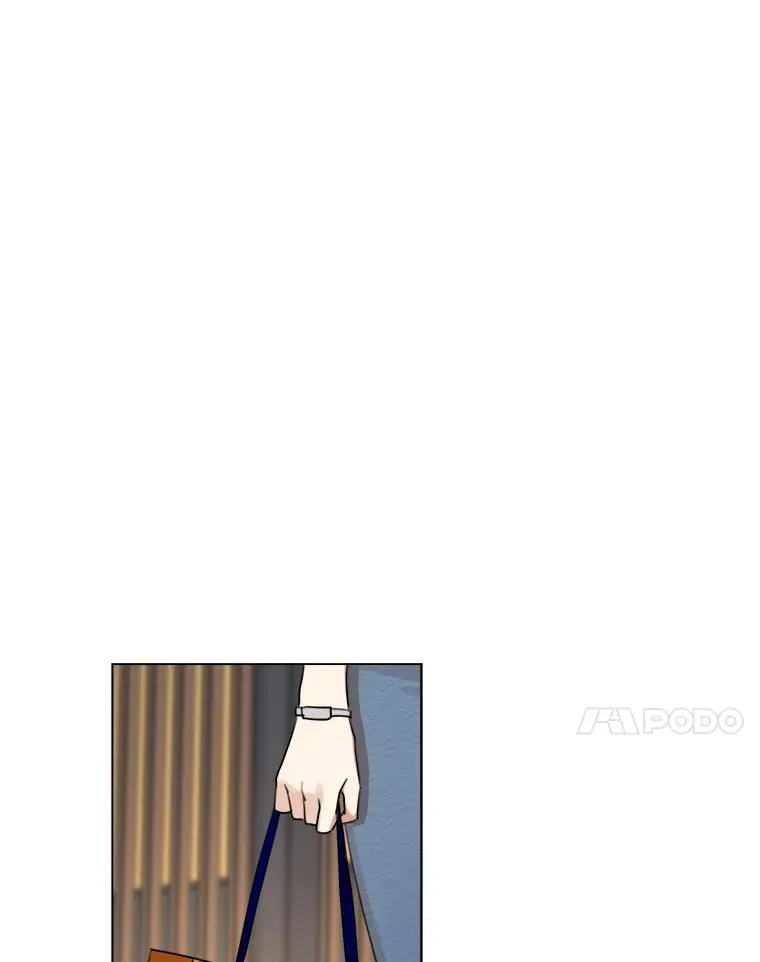 21.没有给我颈枕 第32页