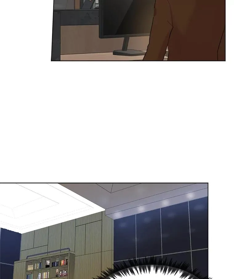 21.没有给我颈枕 第38页