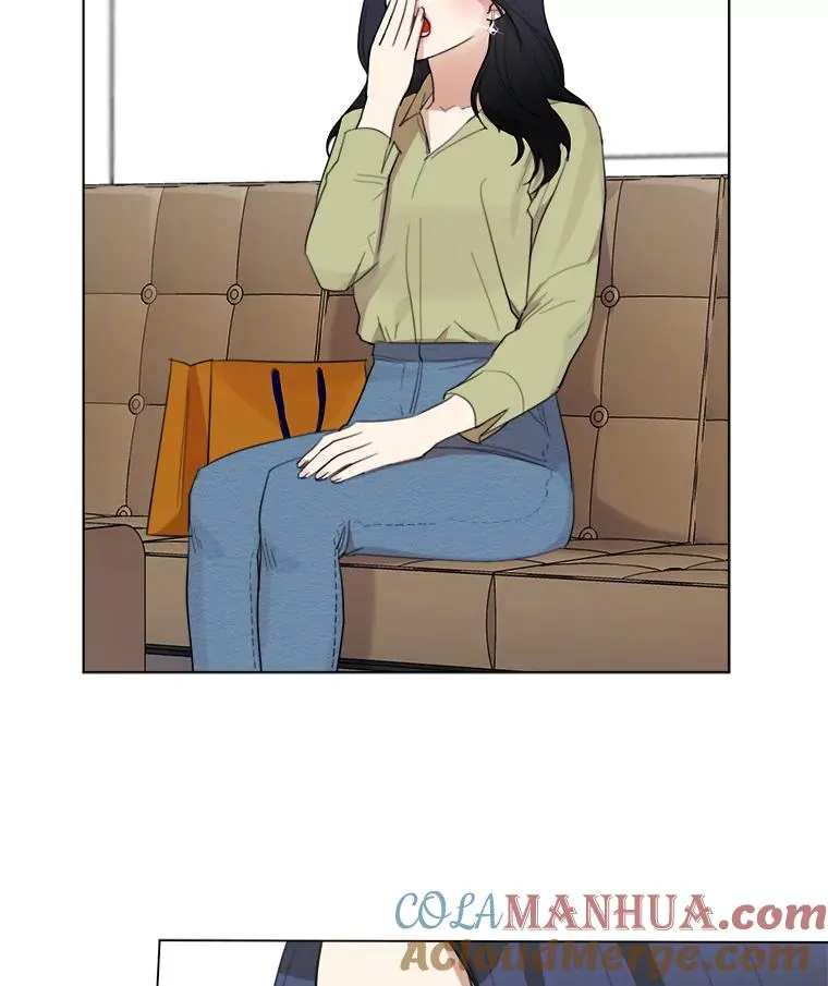 21.没有给我颈枕 第40页
