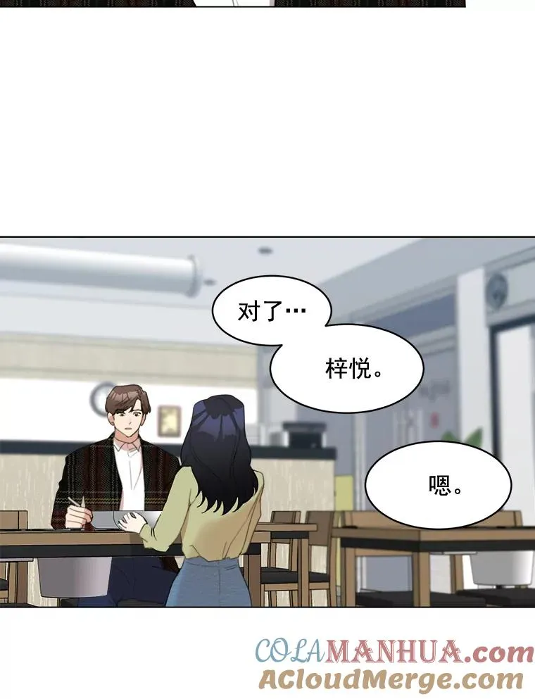 22.我们交往吧 第13页