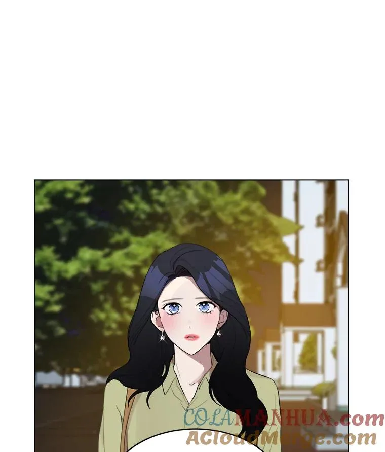 22.我们交往吧 第40页