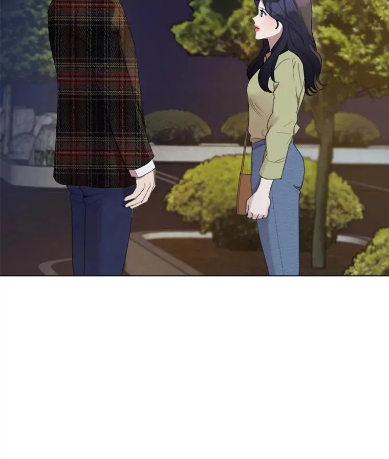 22.我们交往吧 第42页