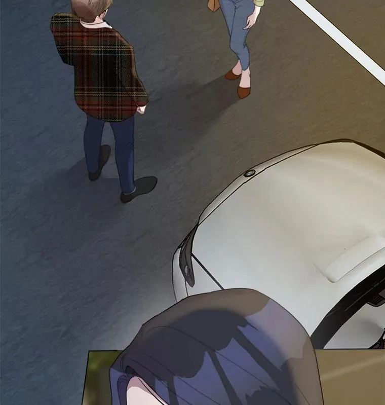 22.我们交往吧 第45页