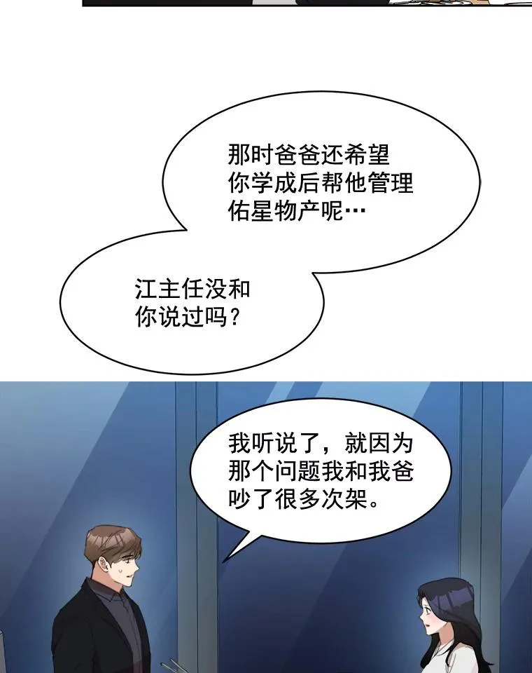 24.好难受 第66页