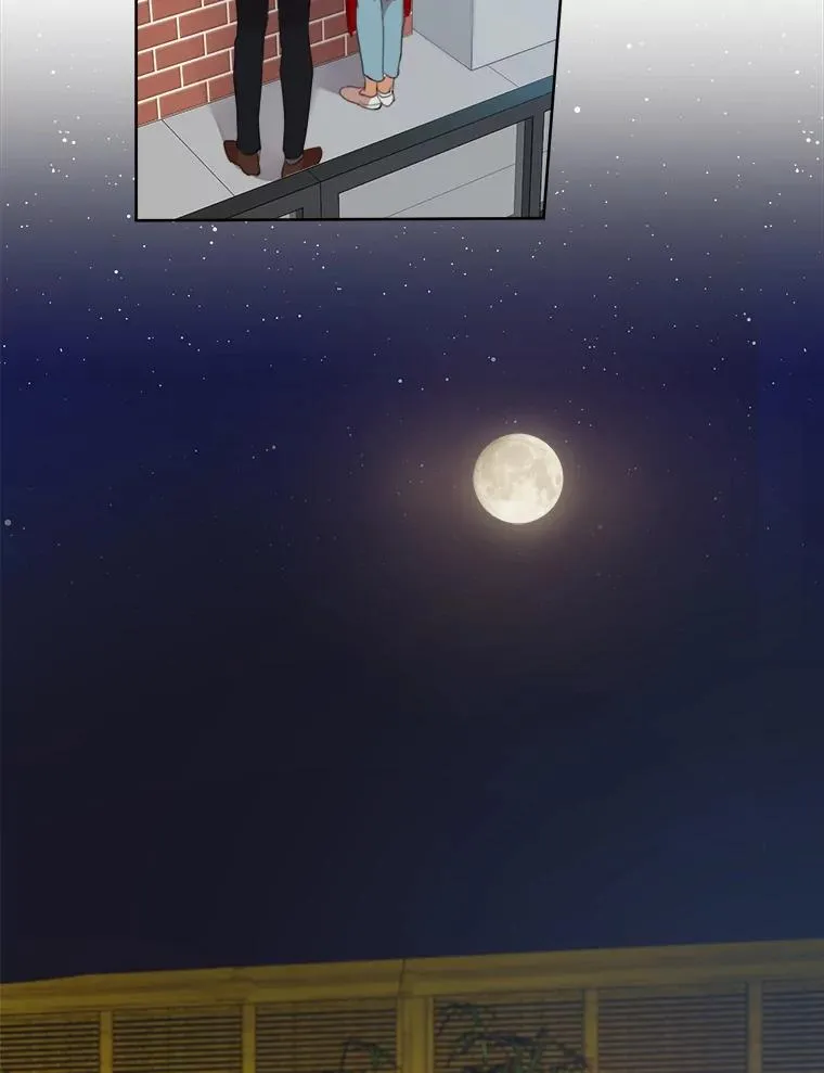 25.下次再见 第12页