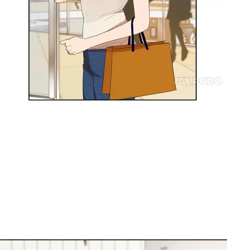 25.下次再见 第59页