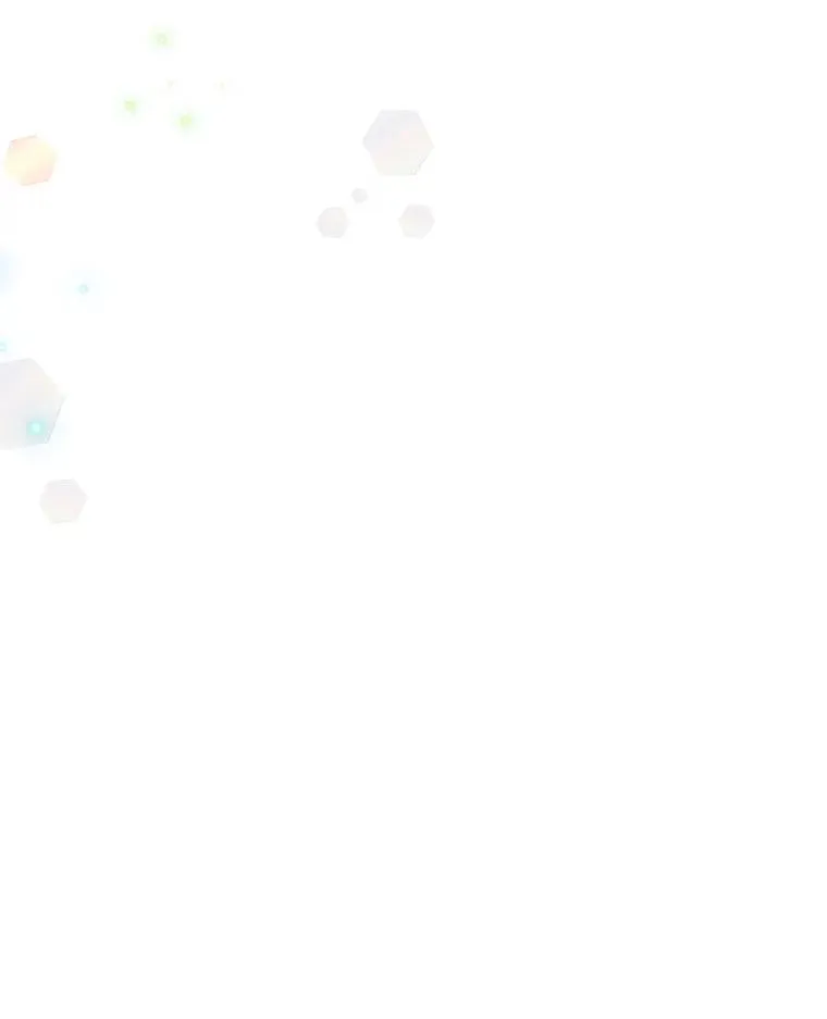 25.下次再见 第71页
