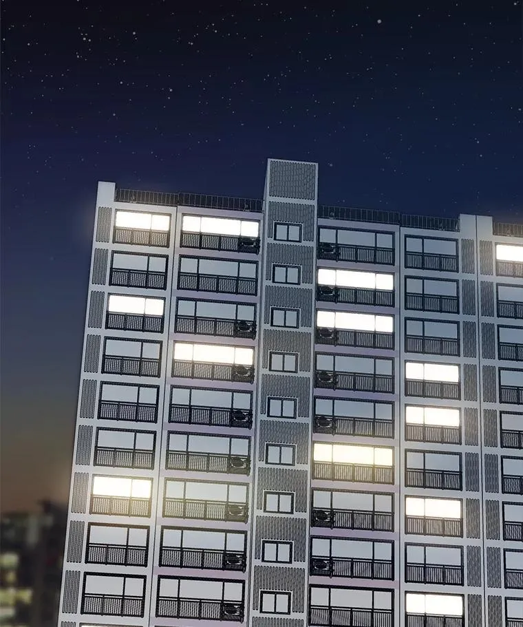 27.礼物 第29页