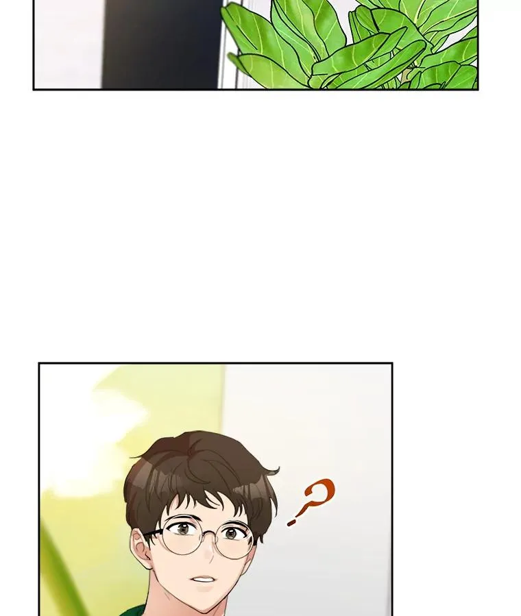 27.礼物 第60页