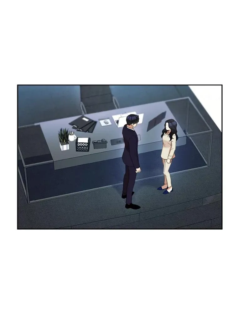 28.误会 第65页
