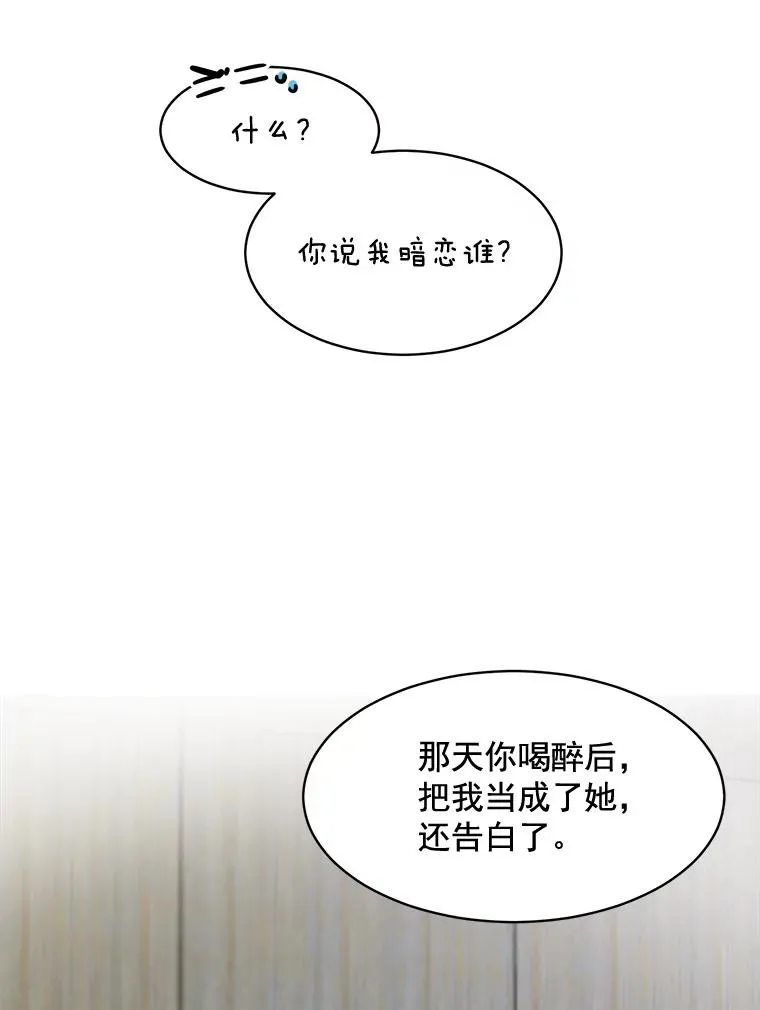 28.误会 第66页