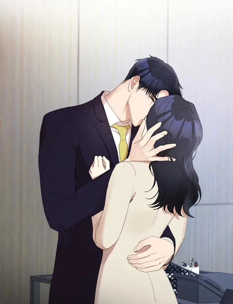 29.妹妹？ 第24页