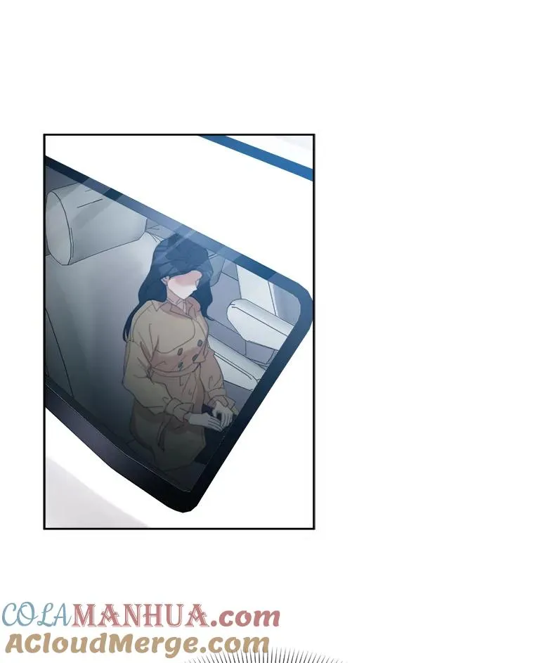 29.妹妹？ 第61页