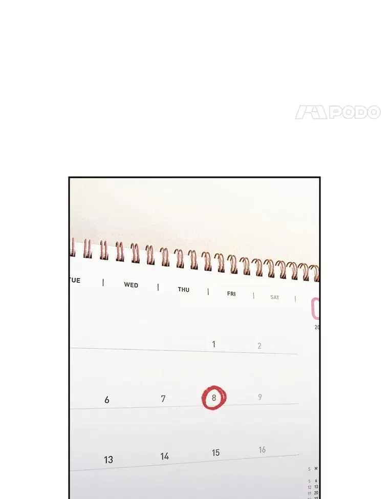 30.手术很成功 第32页