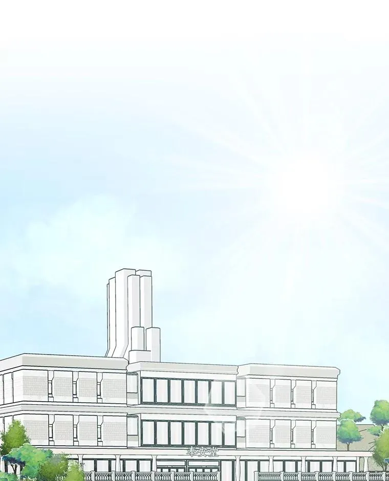 30.手术很成功 第48页