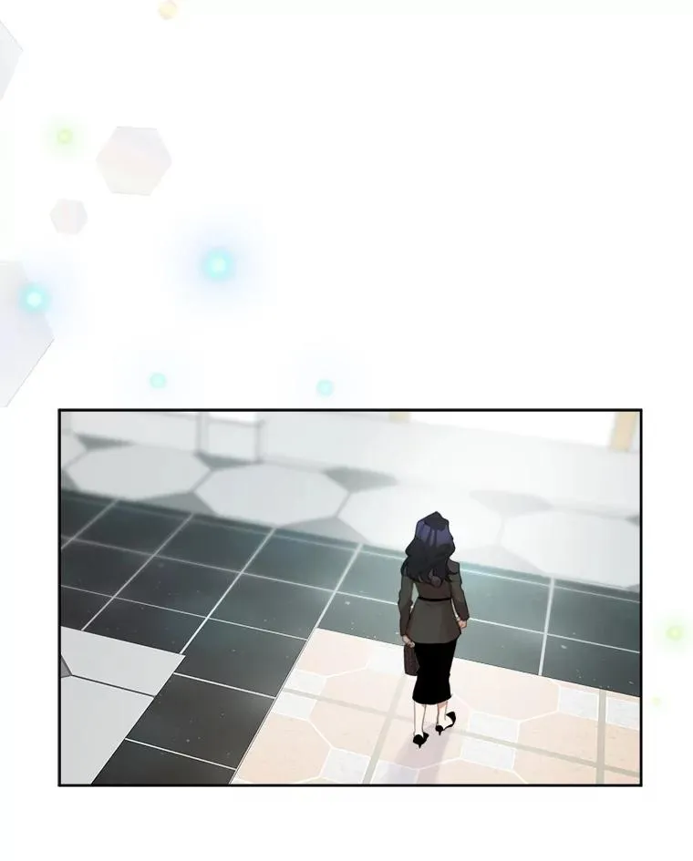 30.手术很成功 第57页