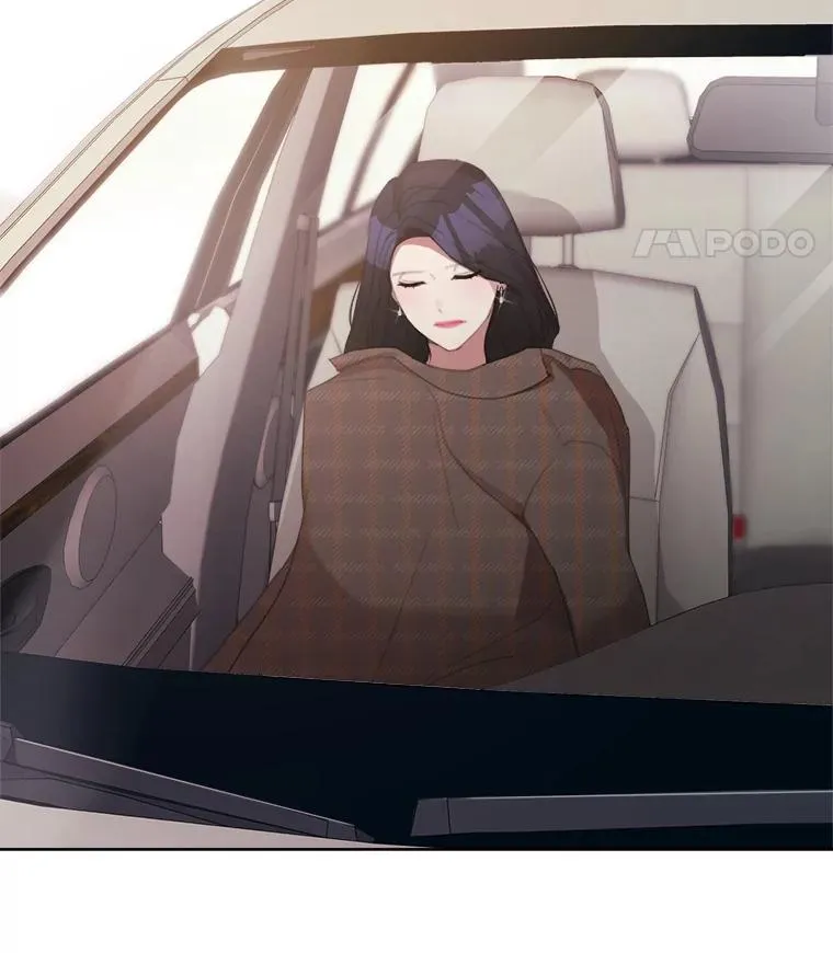 31.妈，我来看您了 第5页