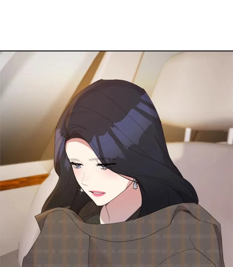 31.妈，我来看您了 第6页