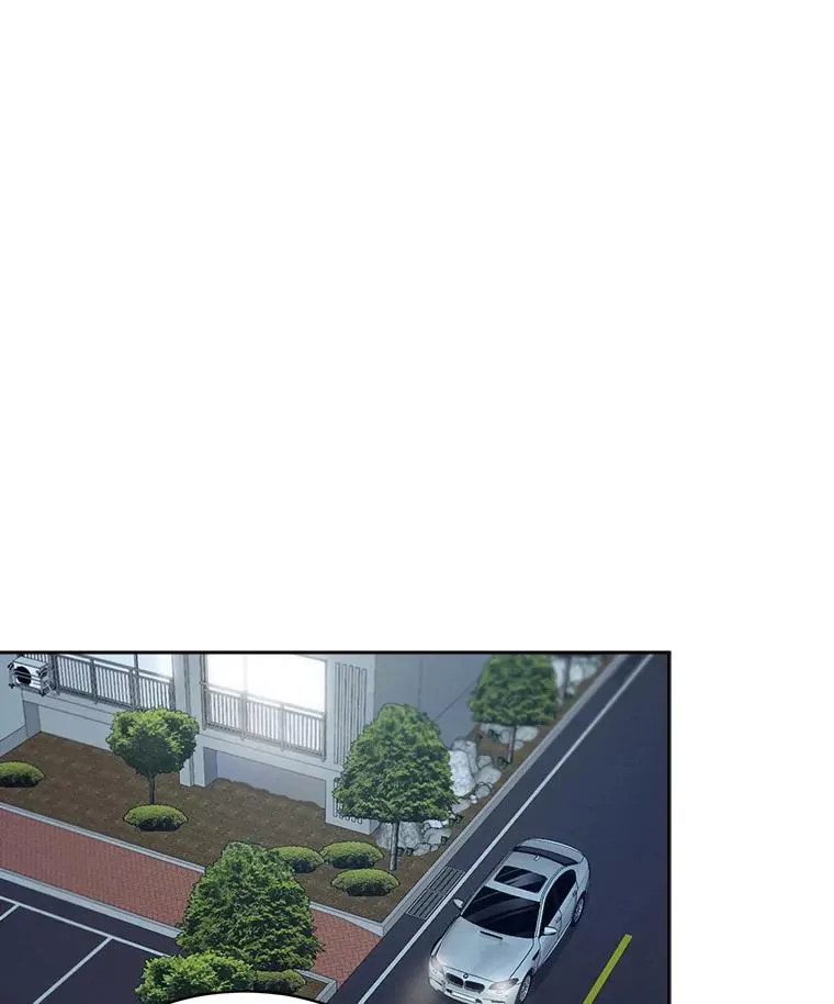 31.妈，我来看您了 第17页