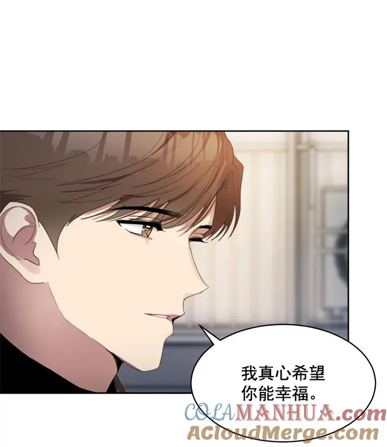 31.妈，我来看您了 第34页