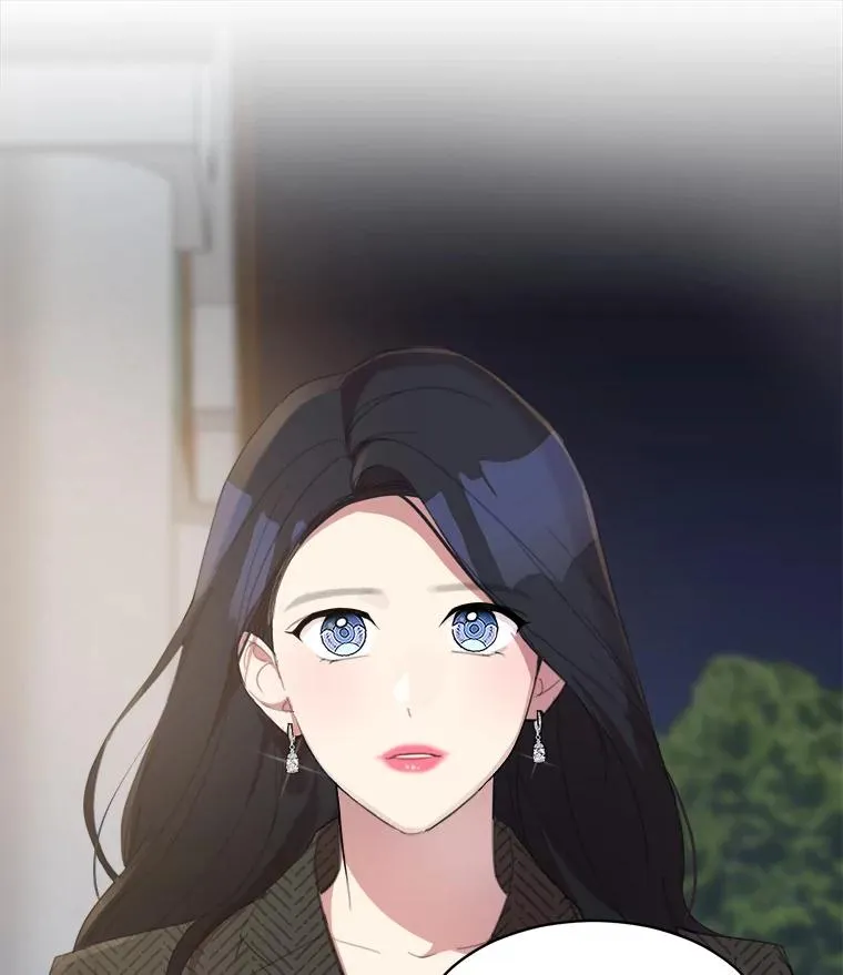 31.妈，我来看您了 第38页