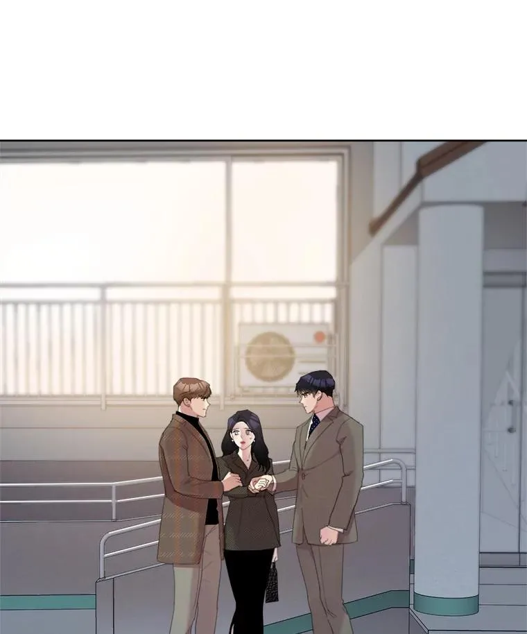 31.妈，我来看您了 第56页