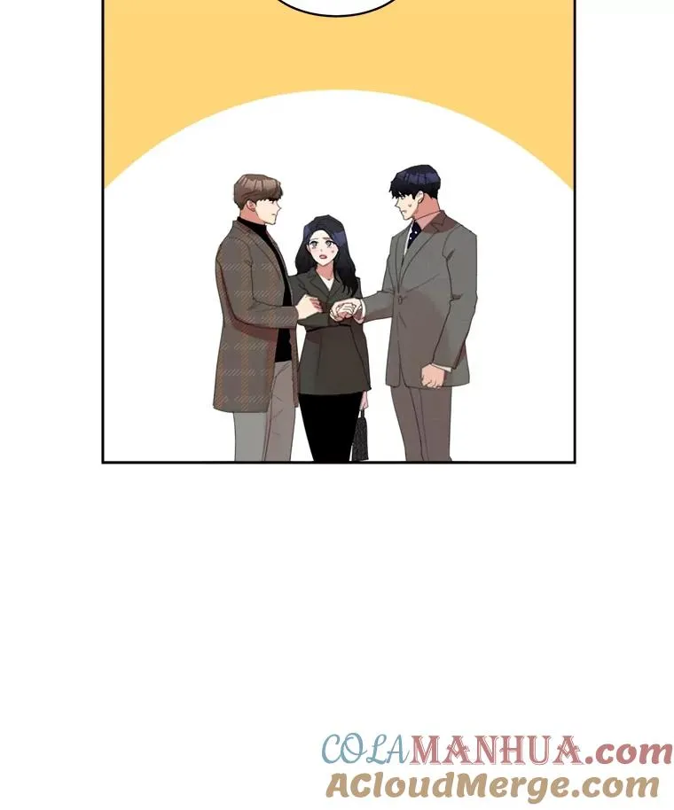 31.妈，我来看您了 第61页