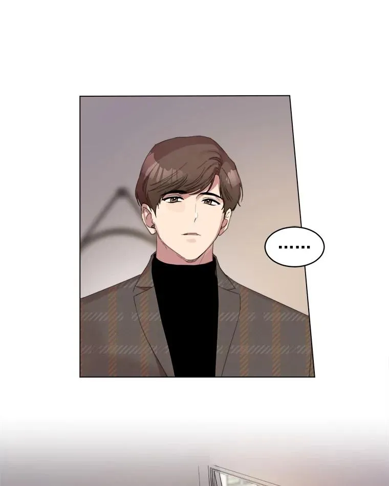 32.我们喝一杯吧 第47页