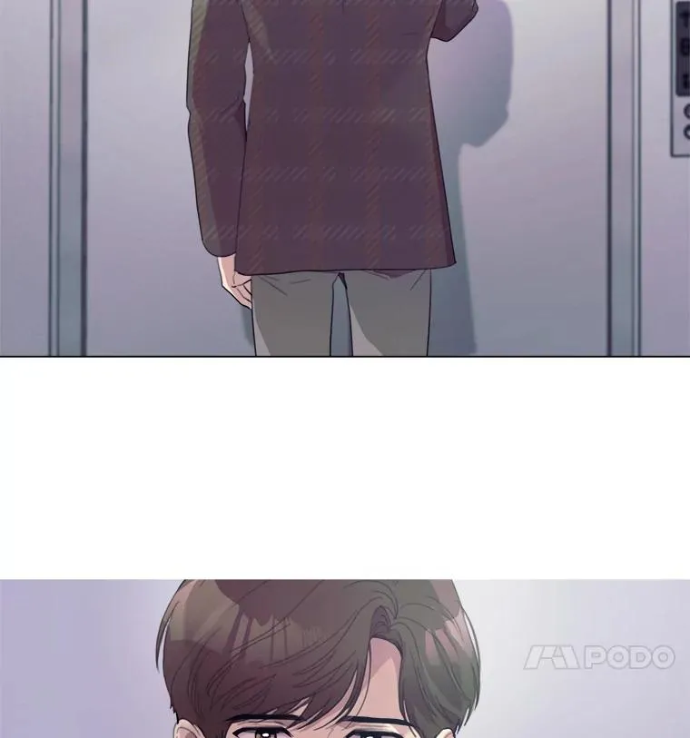 32.我们喝一杯吧 第60页