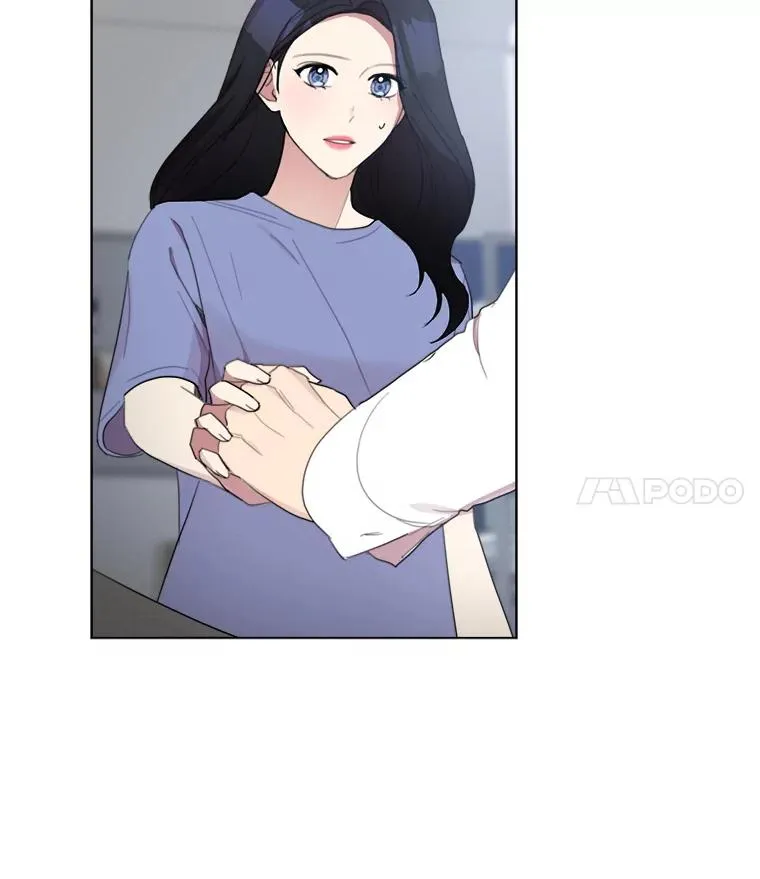 33.你不会又要走掉吧？ 第18页