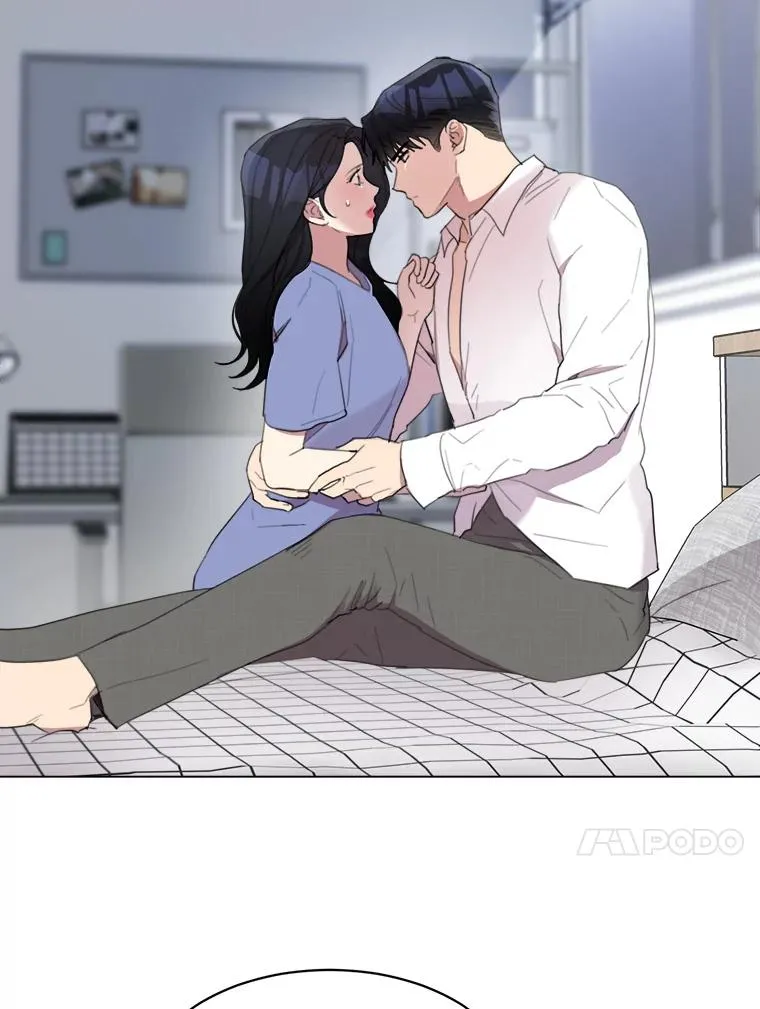 33.你不会又要走掉吧？ 第21页