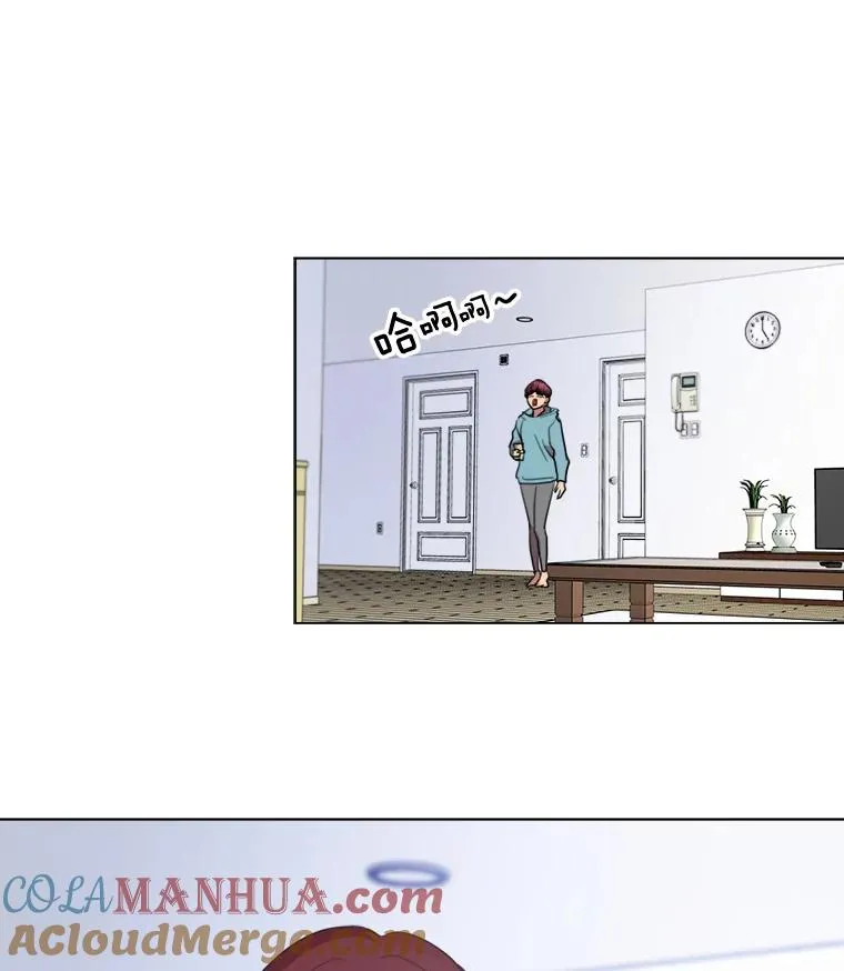 33.你不会又要走掉吧？ 第43页