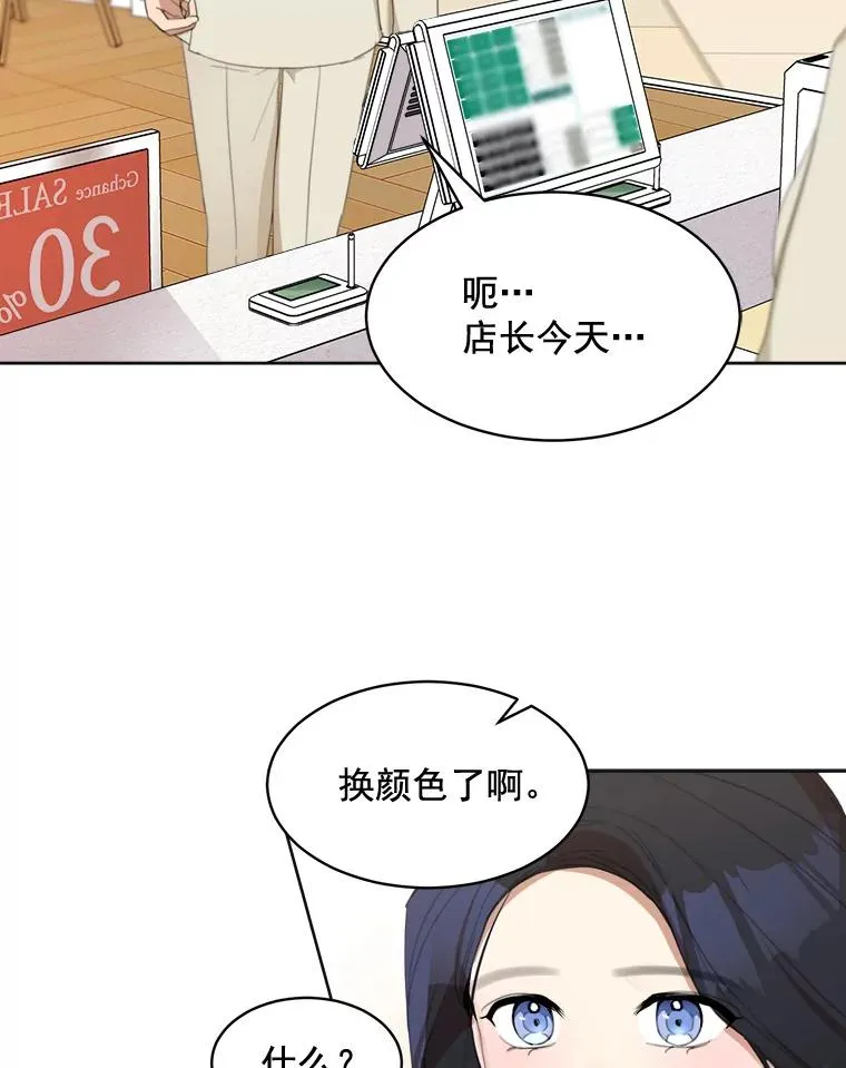 35.约会 第3页