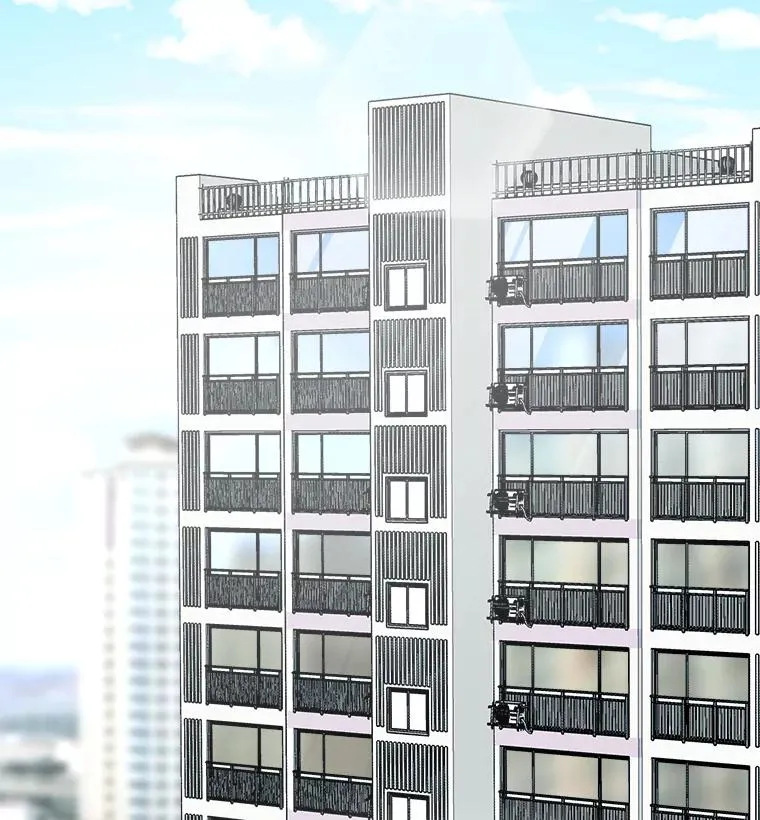 35.约会 第8页