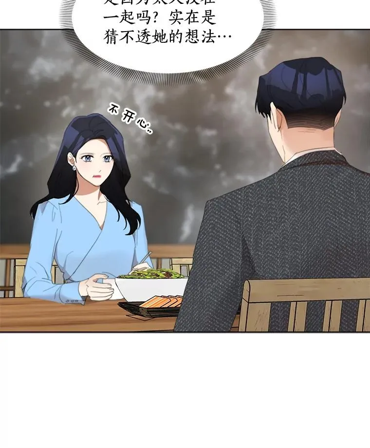 35.约会 第57页