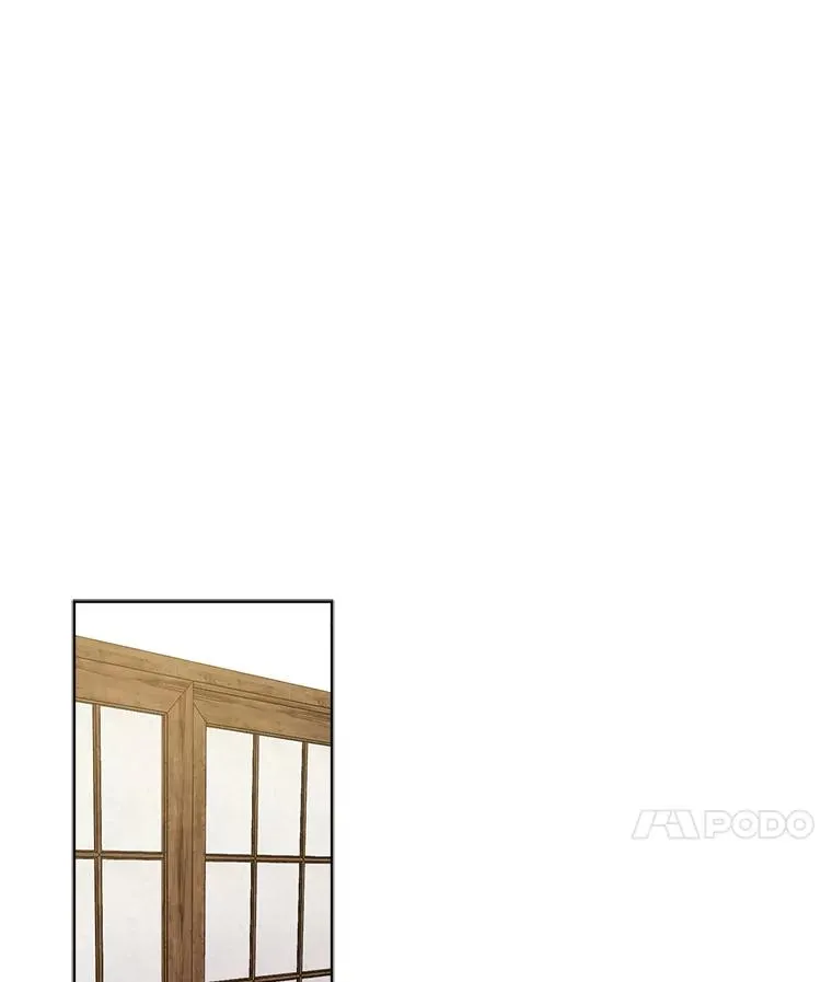 35.约会 第62页