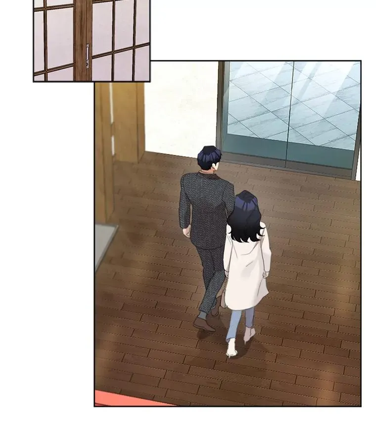 35.约会 第63页