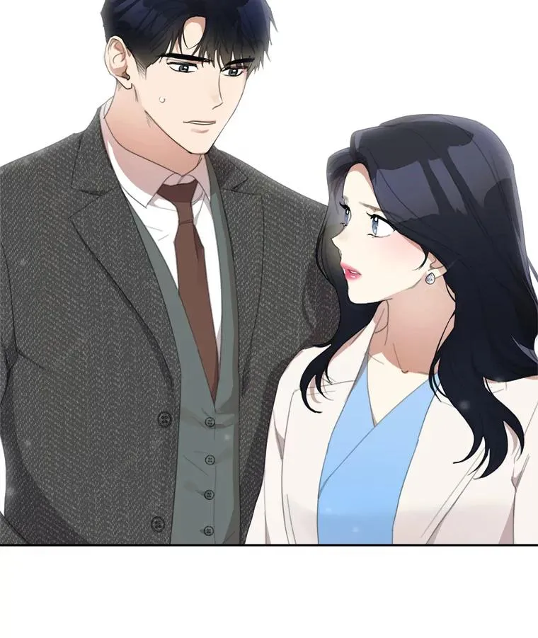 36.她喜欢吃什么？ 第17页