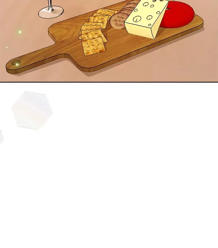 36.她喜欢吃什么？ 第60页