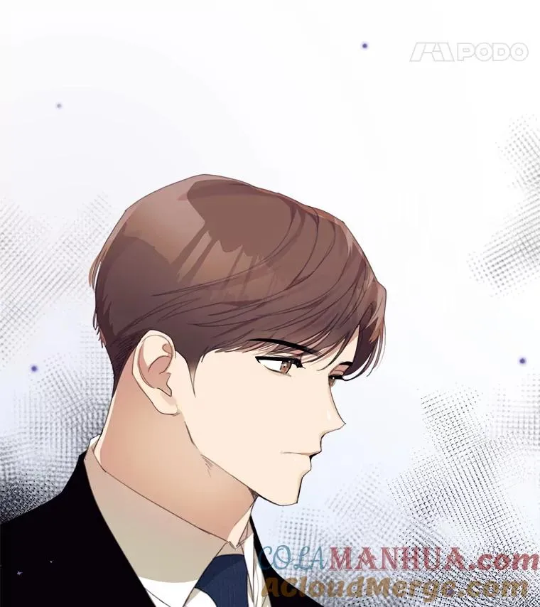 37.到底想干什么？ 第58页