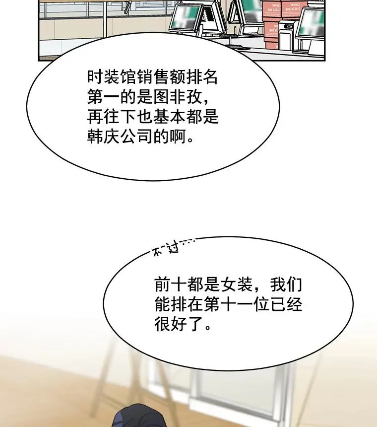 40.项链很适合你 第15页