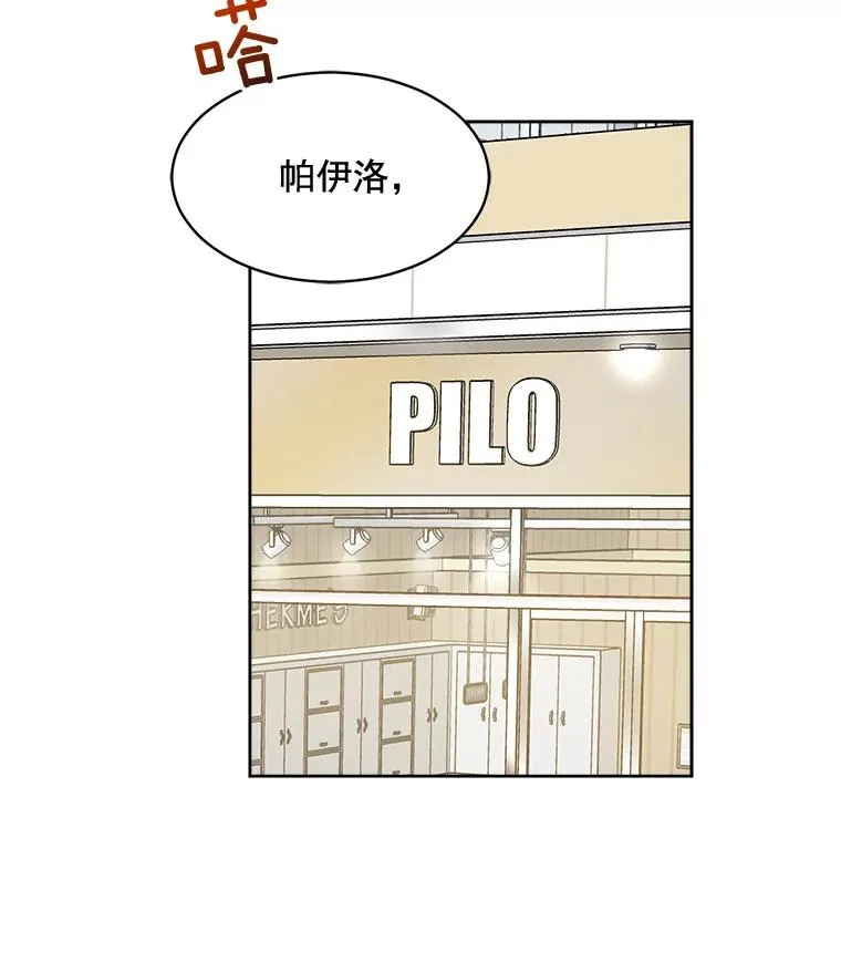 40.项链很适合你 第33页