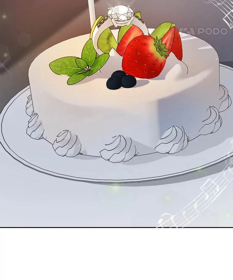 41.我到底哪里不如她？ 第26页