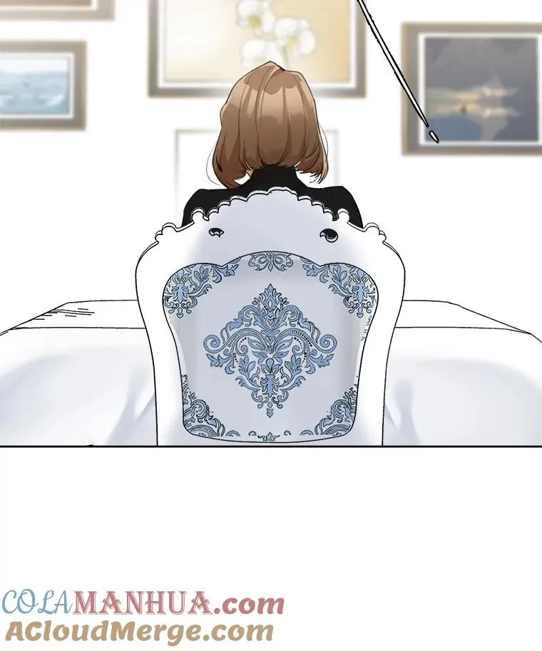 41.我到底哪里不如她？ 第61页