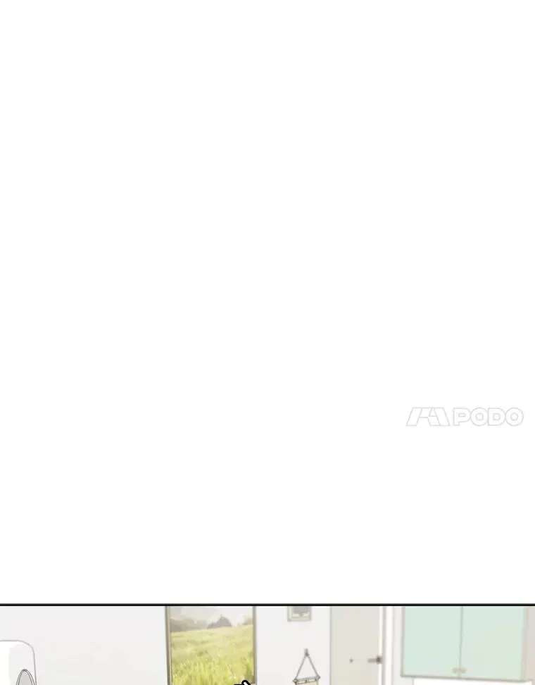 42.毕竟人生只有一次 第21页