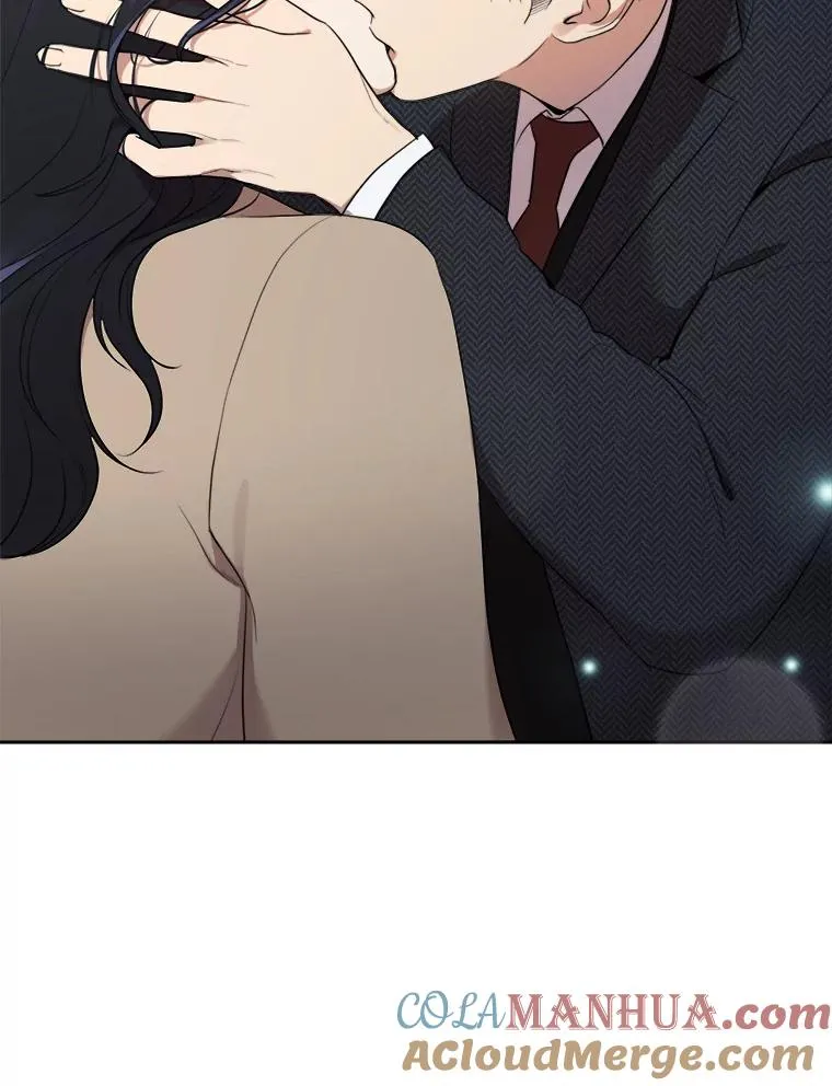 42.毕竟人生只有一次 第52页